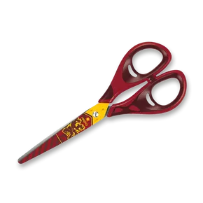 Schere Maped Harry Potter 16 cm, Blister